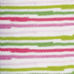 Yarn BABYOKE - Acrylic